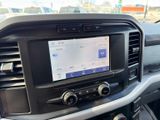 Used 2021 Ford F-150 Truck