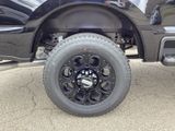 New 2026 Ford F-250SD Truck