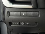 New 2026 Nissan Rogue SUV