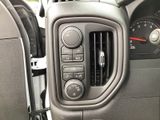 New 2026 Chevrolet Silverado 1500 Truck