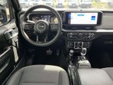 Used 2024 Jeep Gladiator Truck