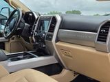 Used 2021 Ford F-450SD Truck