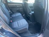 Used 2020 Honda CR-V SUV