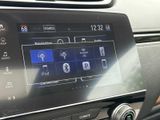 Used 2021 Honda CR-V Hybrid SUV