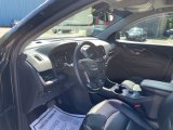 Used 2022 GMC Terrain SUV