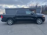 New 2026 Ram 1500 Truck
