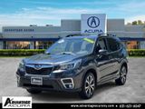 Used 2019 Subaru Forester SUV