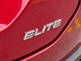 Used 2026 Honda Pilot SUV