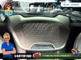 Used 2024 Chevrolet Corvette Coupe