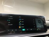 New 2026 Kia Sorento SUV
