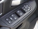 New 2026 Ram 2500 Truck