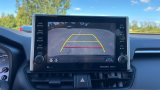 Used 2022 Toyota RAV4 SUV