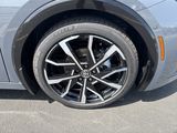 New 2026 Toyota Prius Plug-in Hybrid Hatchback