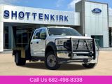 Used 2021 Ford F-450SD Truck