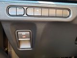 Used 2026 Acura MDX SUV