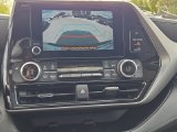 Used 2023 Toyota Highlander SUV