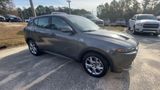 Used 2024 Dodge Hornet SUV