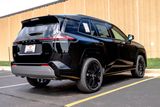 New 2026 Toyota RAV4 SUV