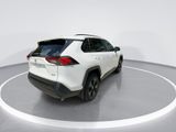 Used 2024 Toyota RAV4 SUV