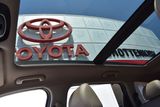 Used 2021 Hyundai Santa Fe SUV