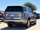 Used 2024 Chevrolet Tahoe SUV