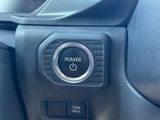 Used 2024 Toyota Land Cruiser SUV
