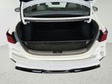 Used 2024 Kia Forte Sedan