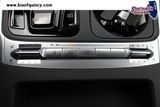 New 2026 Kia Carnival MPV Van