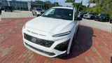 Used 2023 Hyundai Kona SUV