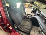 Used 2019 Toyota Camry Sedan