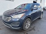 Used 2016 Hyundai Santa Fe Sport SUV