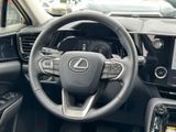 Used 2025 Lexus NX SUV