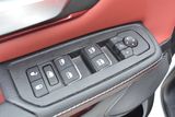 Used 2025 Ram 1500 Truck