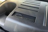Used 2023 Land rover Defender 130 SUV