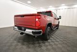 Used 2023 Chevrolet Silverado 2500HD Truck