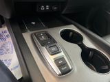 Used 2024 Honda Ridgeline Truck