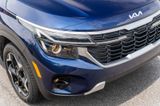Used 2024 Kia Seltos SUV