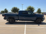 Used 2023 Ram 2500 Truck