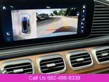 Used 2024 Mercedes-benz GLE SUV