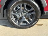 Used 2025 Toyota RAV4 SUV