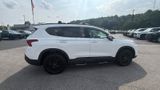Used 2023 Hyundai Santa Fe SUV