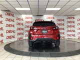 New 2026 Subaru Crosstrek SUV