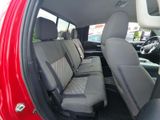 Used 2018 Toyota Tundra Truck