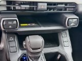 New 2026 Toyota RAV4 SUV