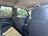 Used 2003 Chevrolet Silverado 2500HD Sedan