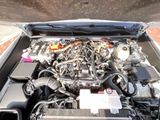 Used 2025 Toyota 4Runner i-FORCE MAX Hybrid SUV