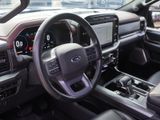 Used 2023 Ford F-150 Truck