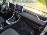 Used 2024 Toyota RAV4 SUV