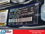 Used 2021 Lexus GX SUV
