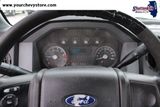 Used 2012 Ford F-250SD Truck